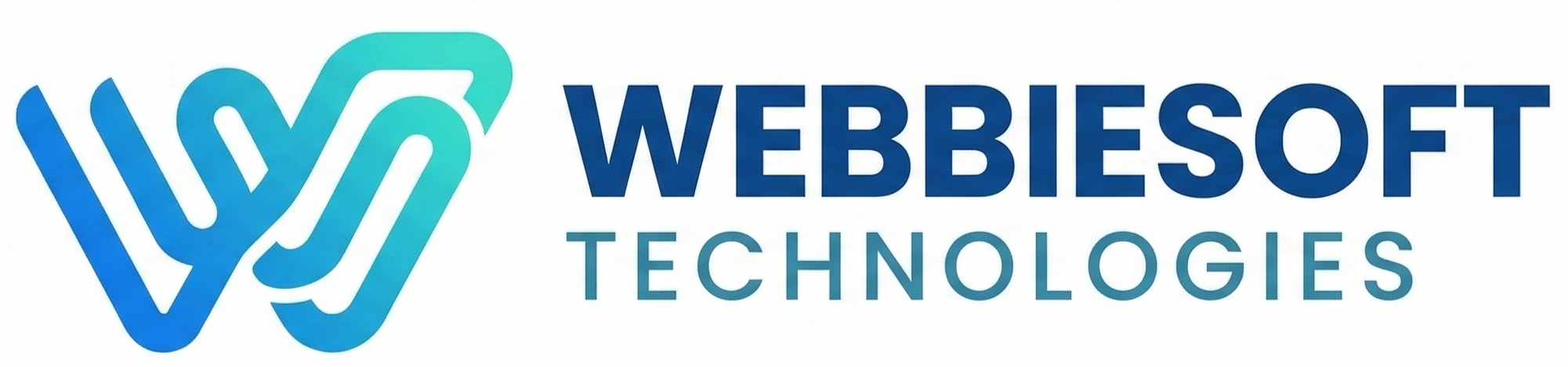Webbiesoft Technologies